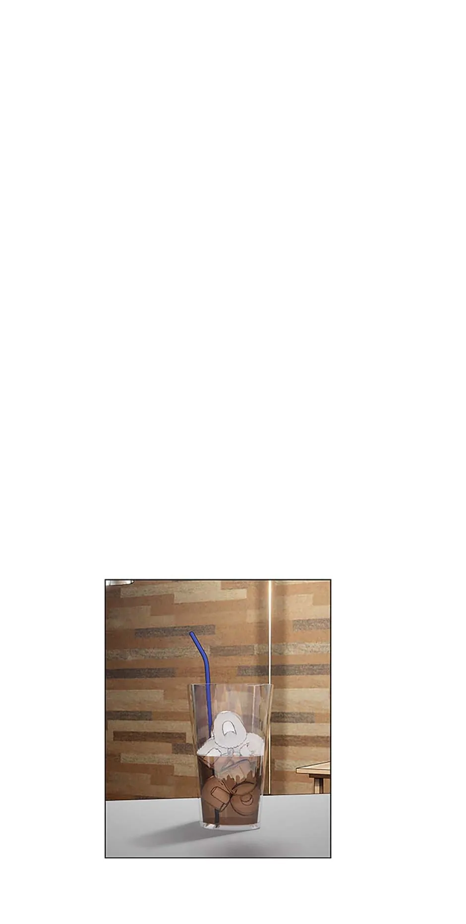 Page 55 of Chapter 173