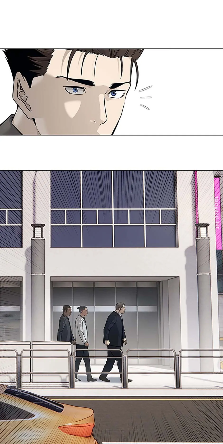 Page 56 of Chapter 173