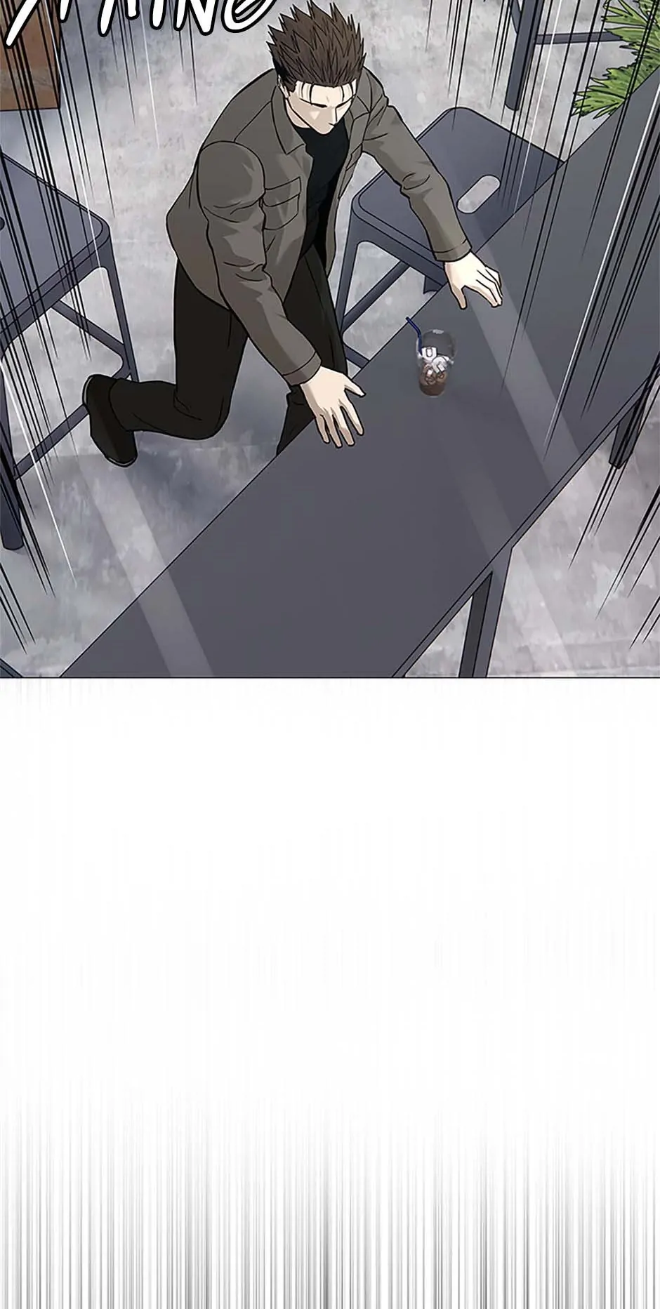 Page 58 of Chapter 173