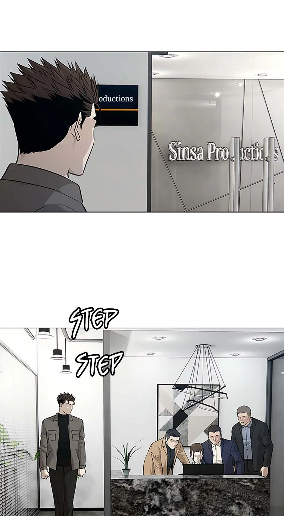 Page 60 of Chapter 173