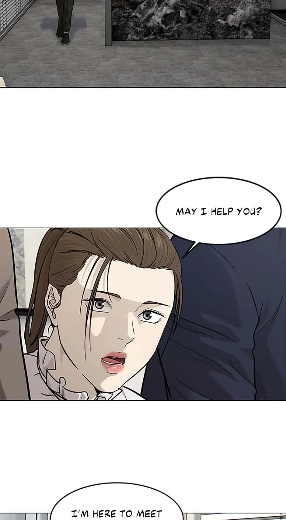 Page 61 of Chapter 173