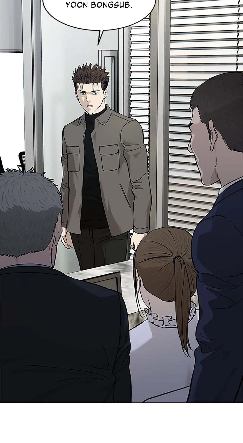 Page 62 of Chapter 173