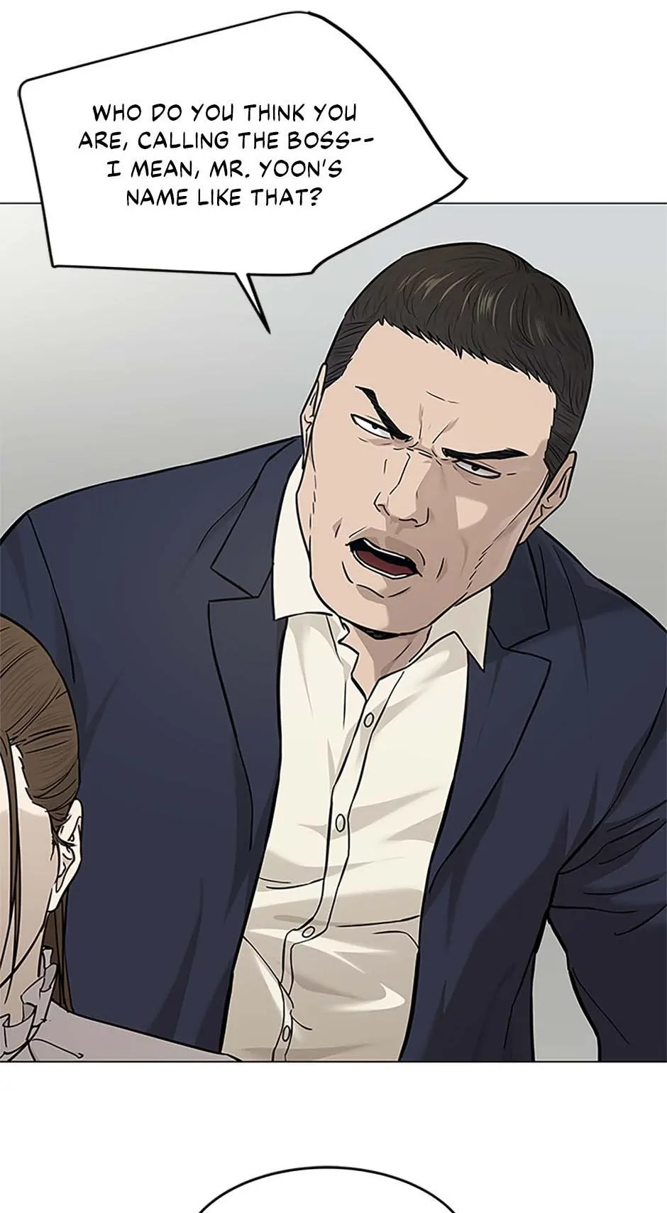 Page 63 of Chapter 173