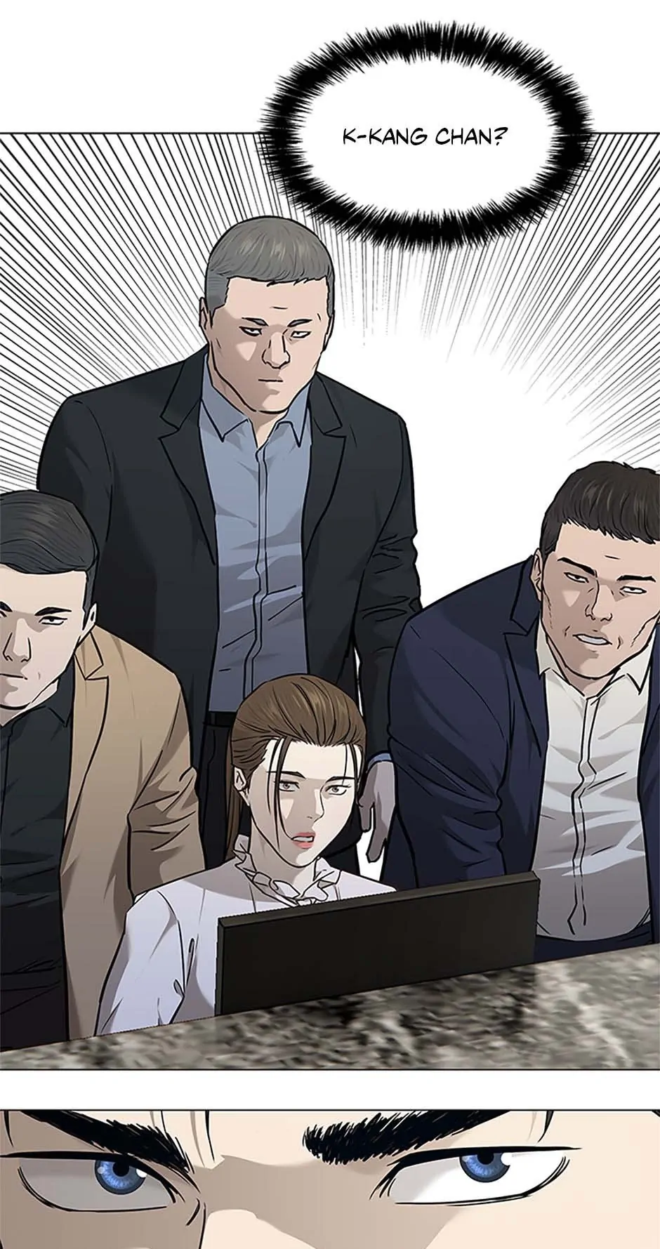 Page 65 of Chapter 173
