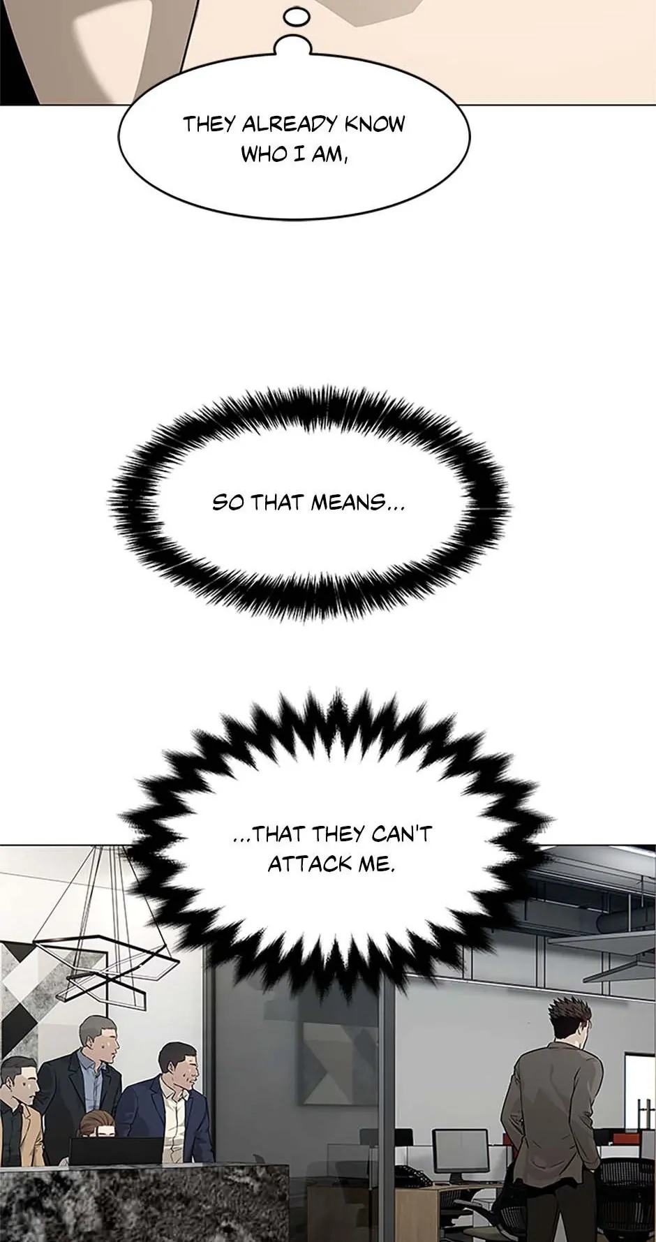 Page 66 of Chapter 173