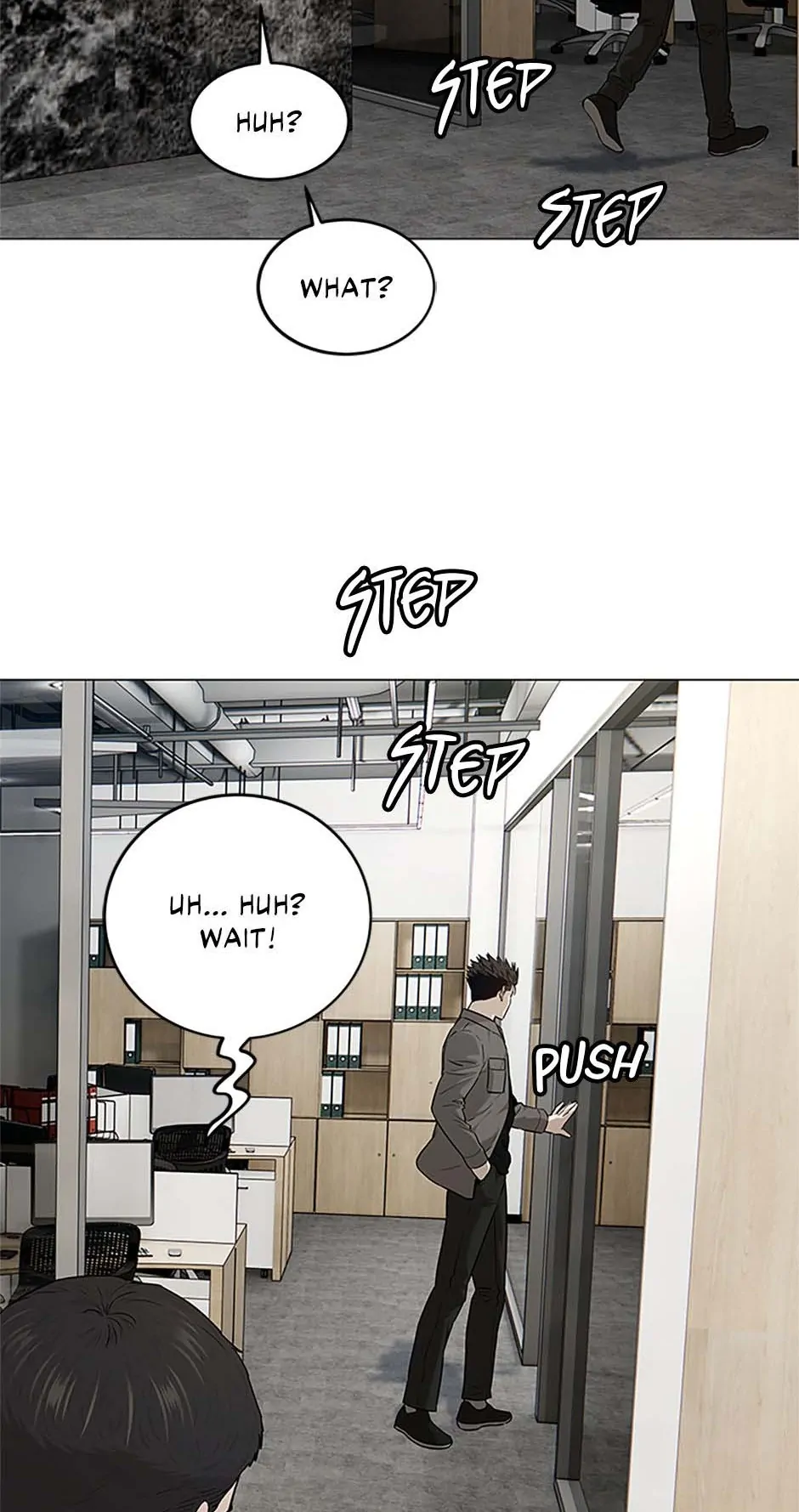 Page 67 of Chapter 173