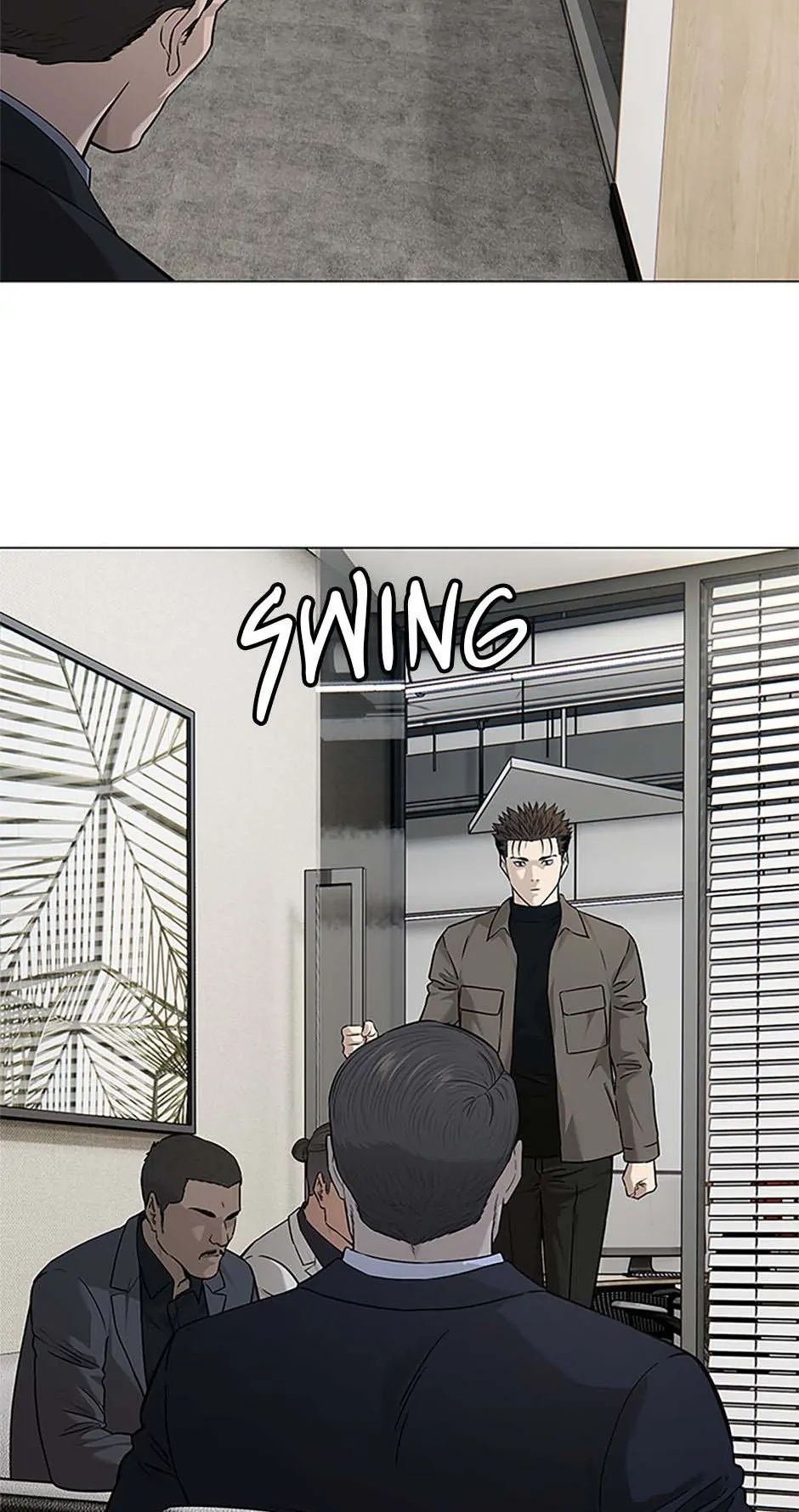 Page 68 of Chapter 173