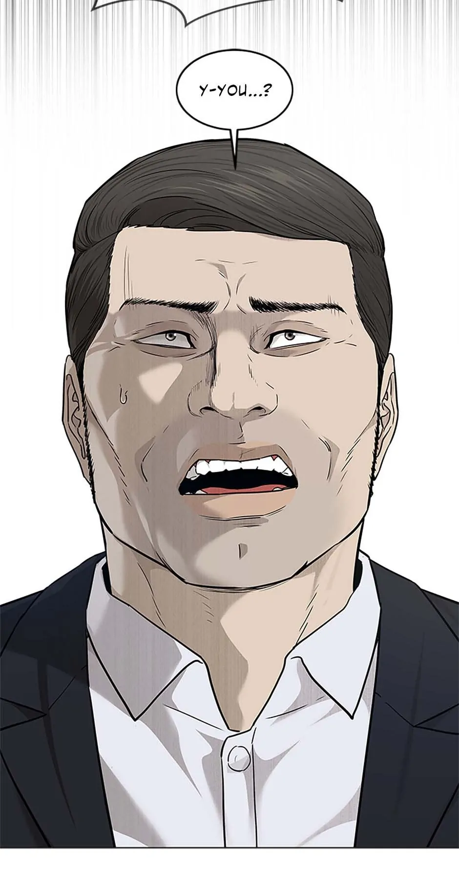 Page 70 of Chapter 173