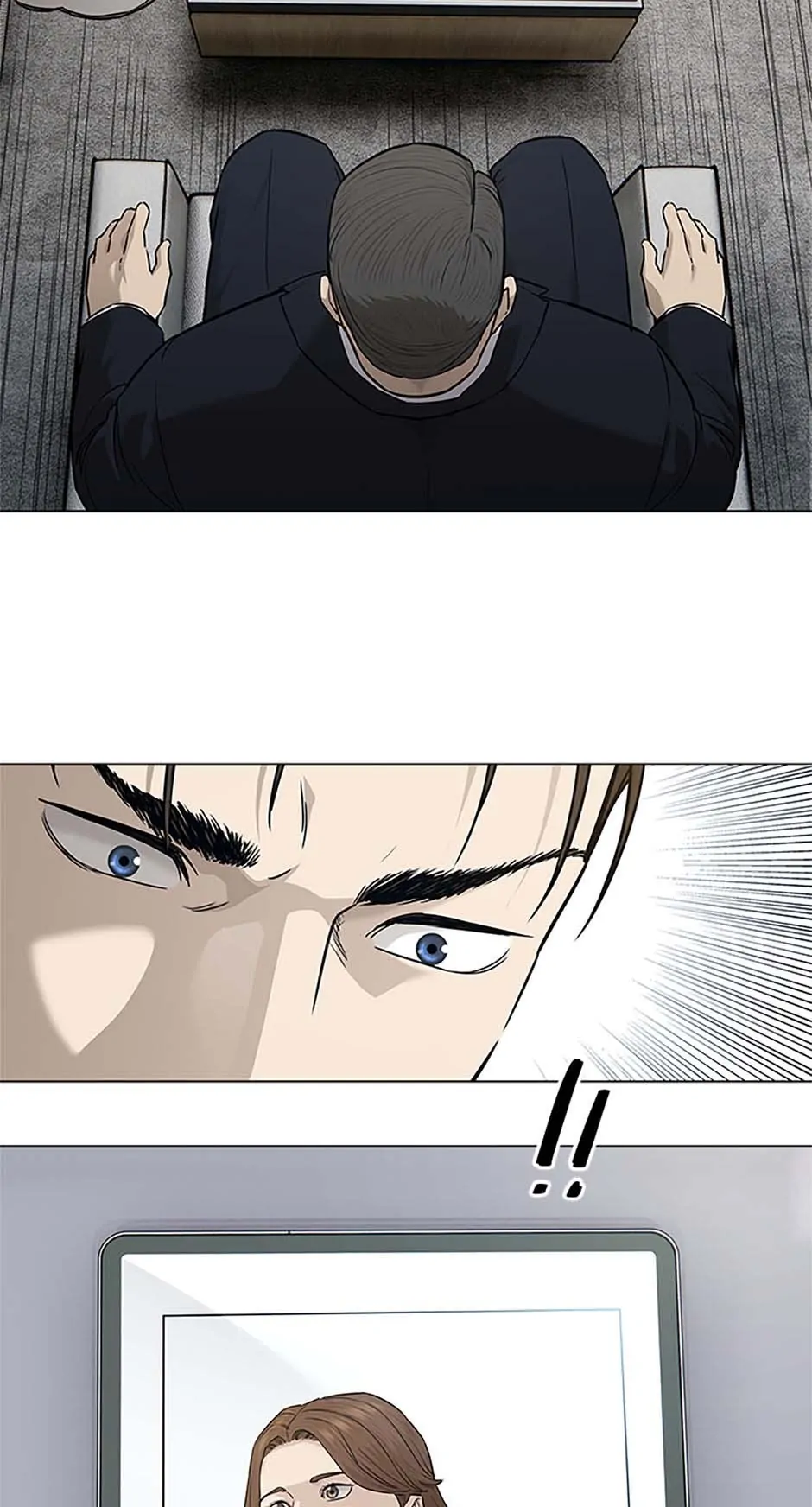 Page 72 of Chapter 173