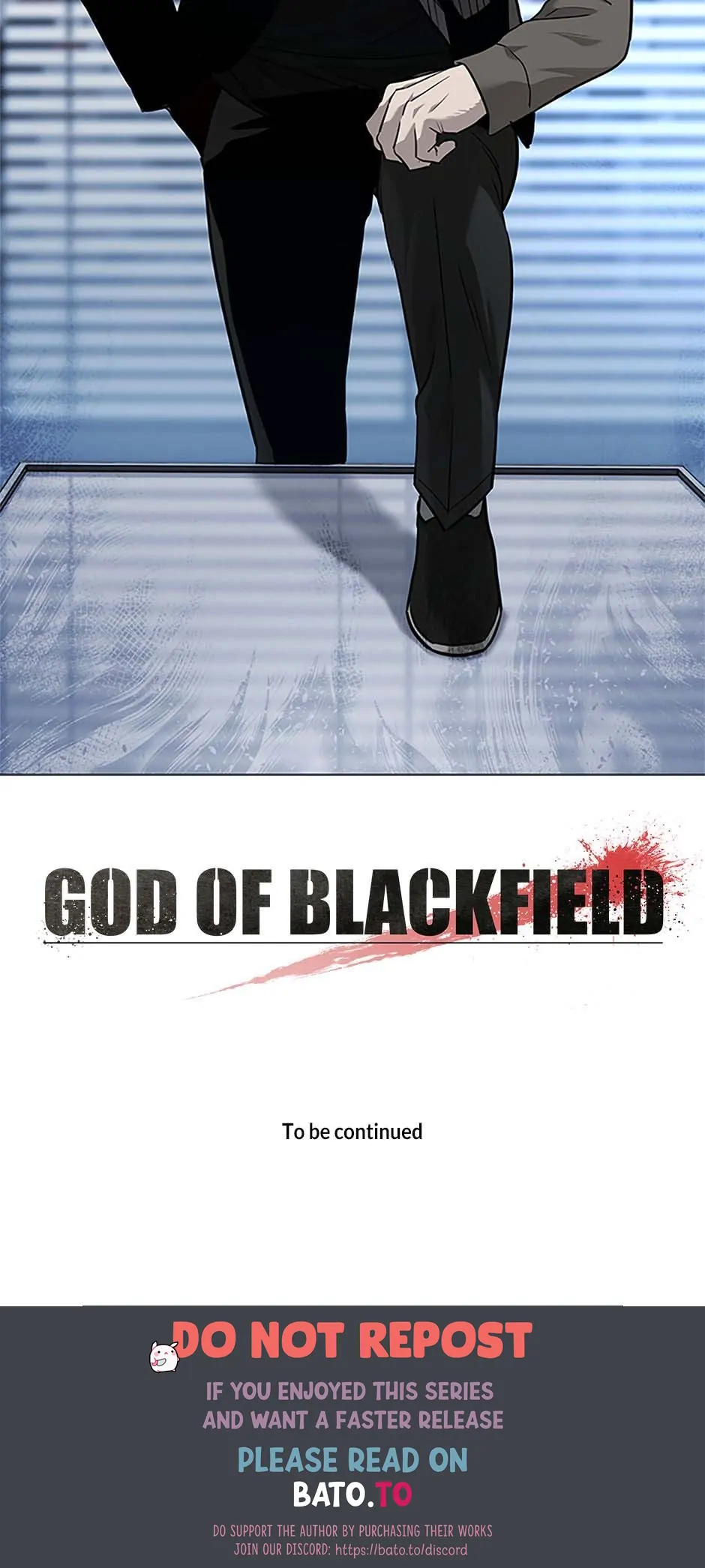 Page 74 of Chapter 173