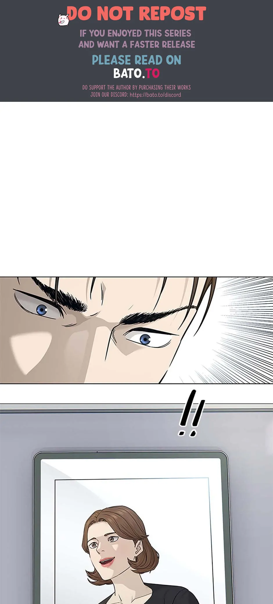 Page 1 of Chapter 174