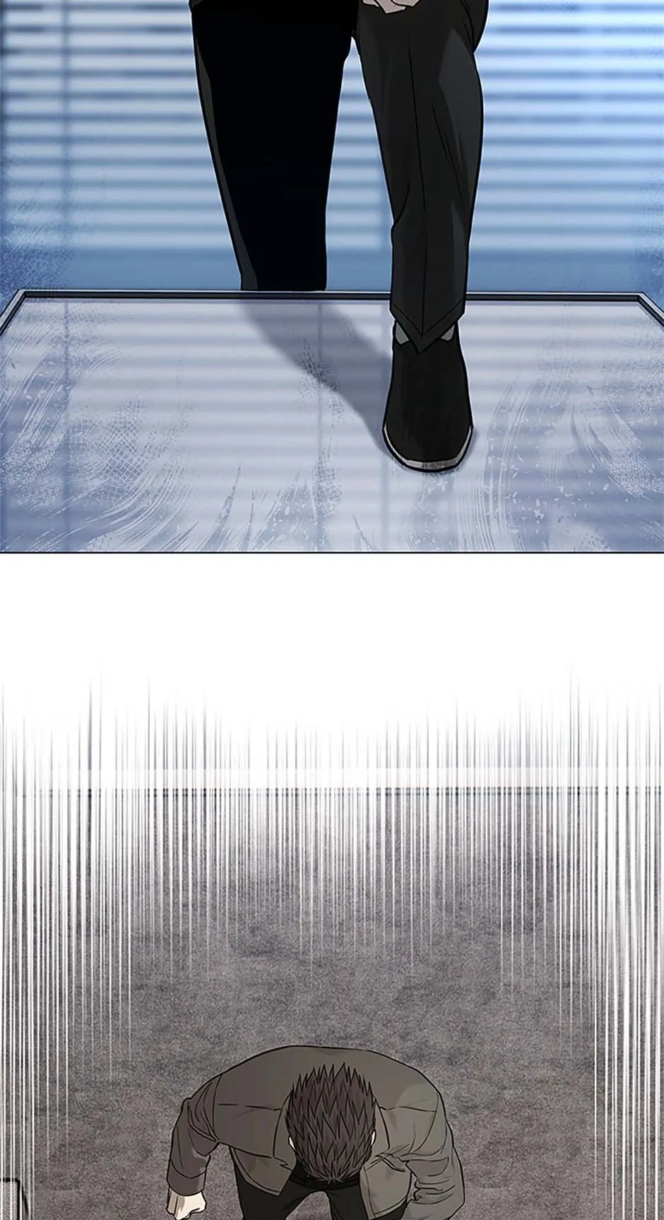 Page 3 of Chapter 174