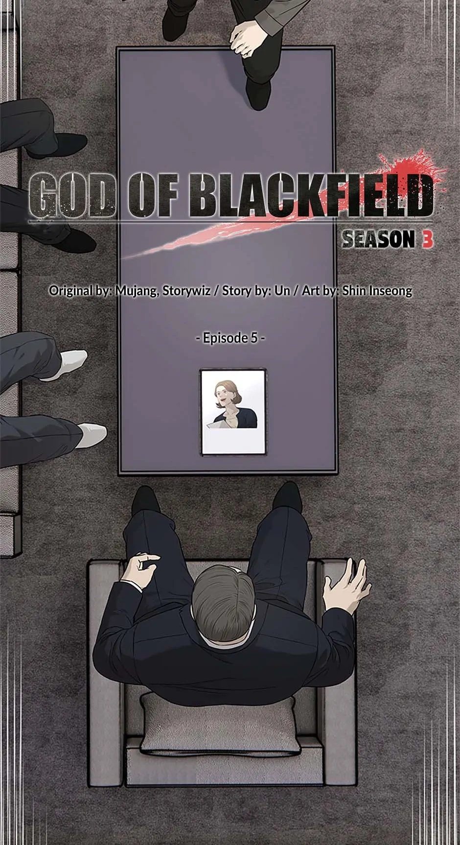 Page 4 of Chapter 174