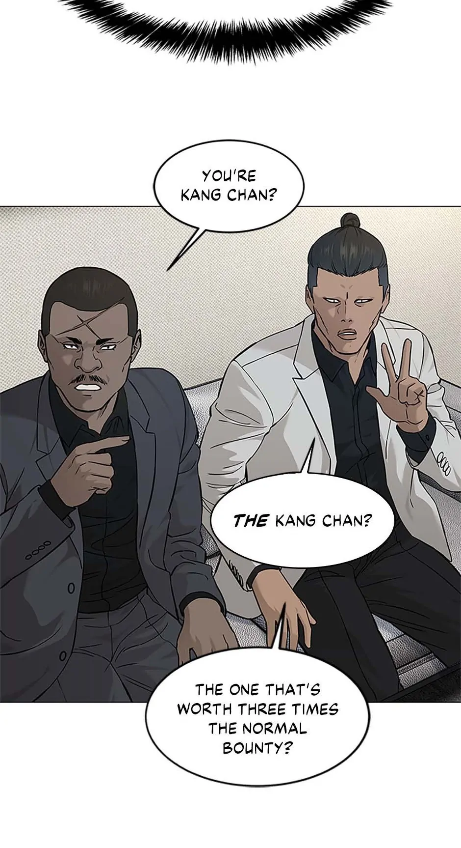 Page 6 of Chapter 174