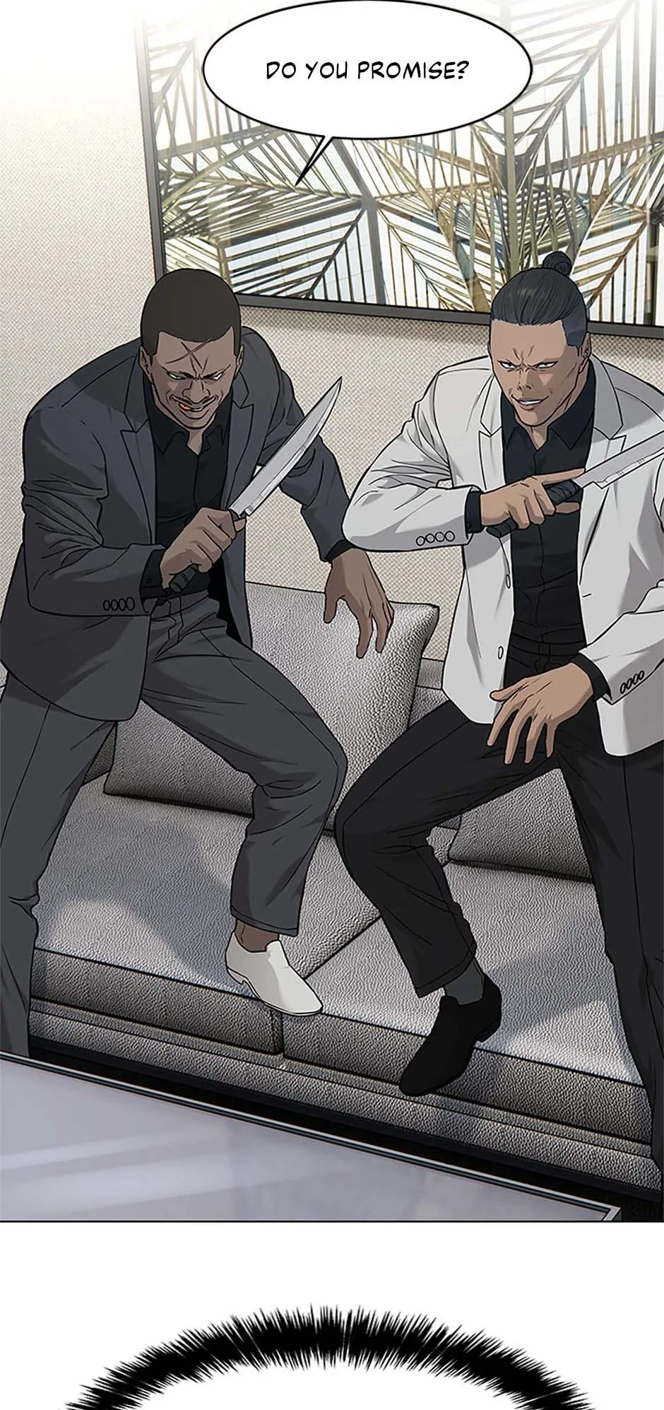 Page 8 of Chapter 174