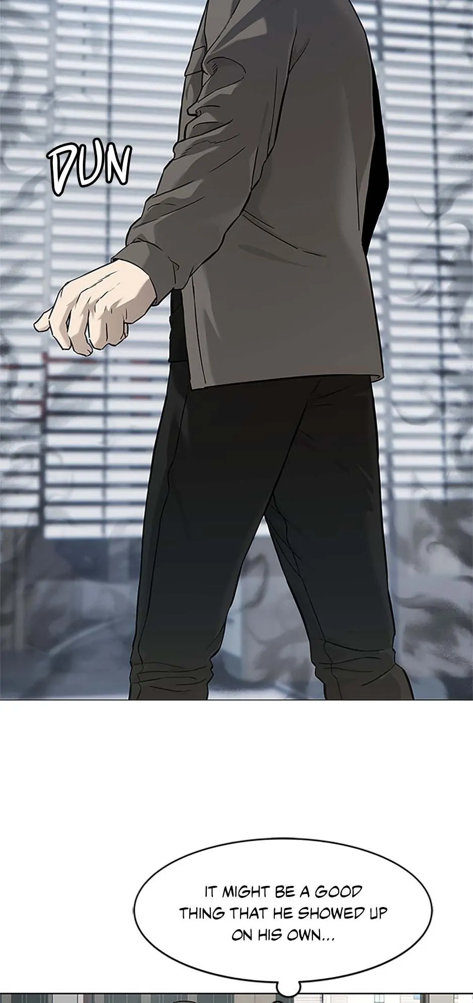 Page 10 of Chapter 174