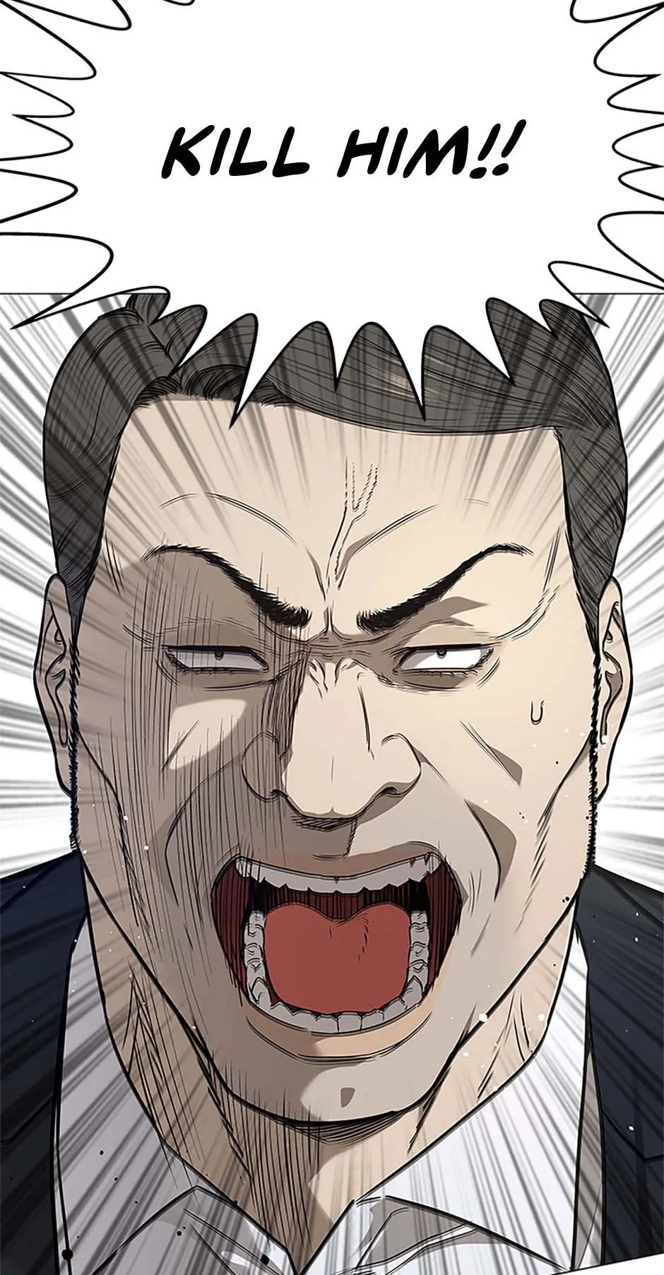 Page 14 of Chapter 174