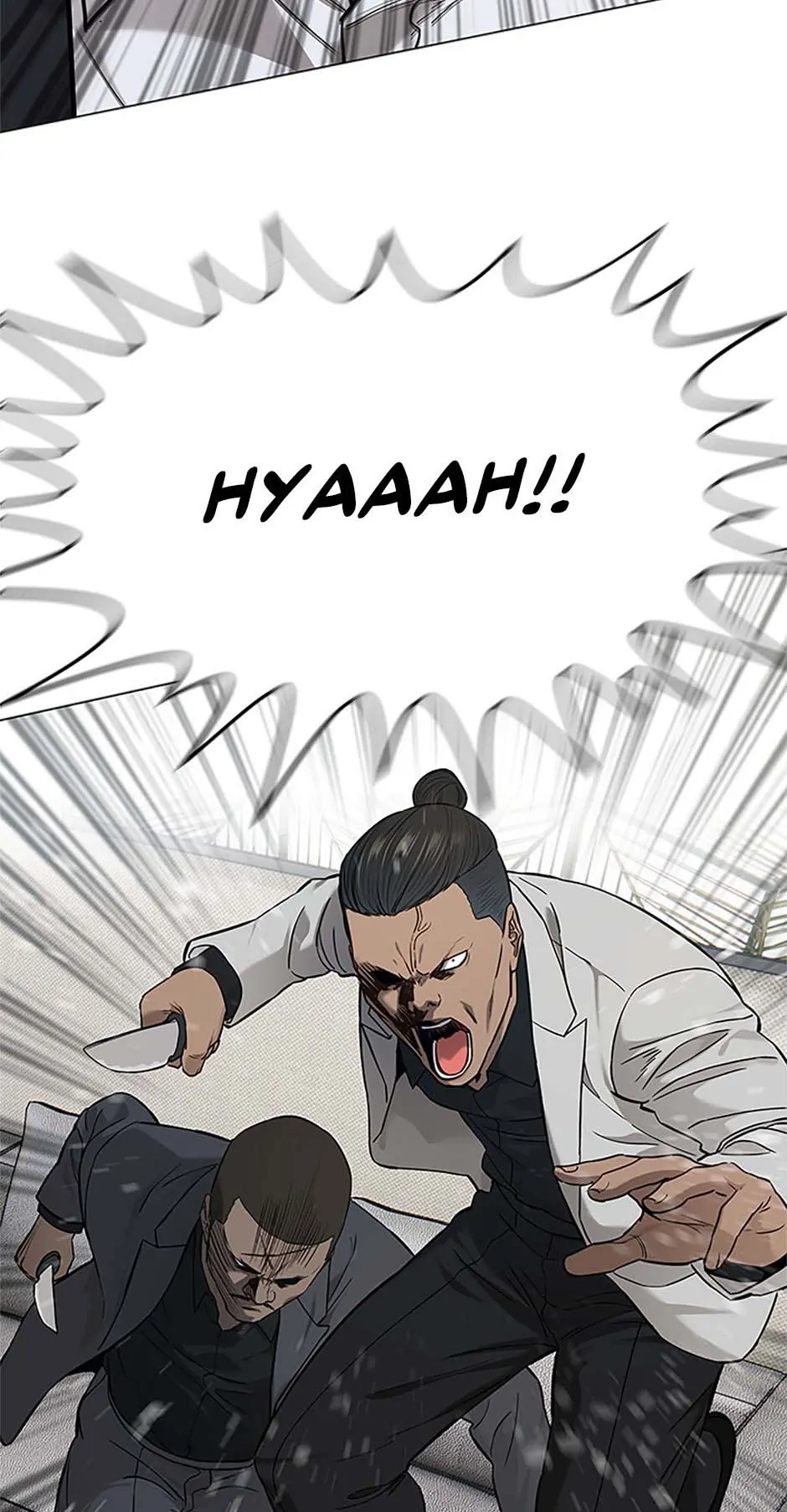 Page 15 of Chapter 174