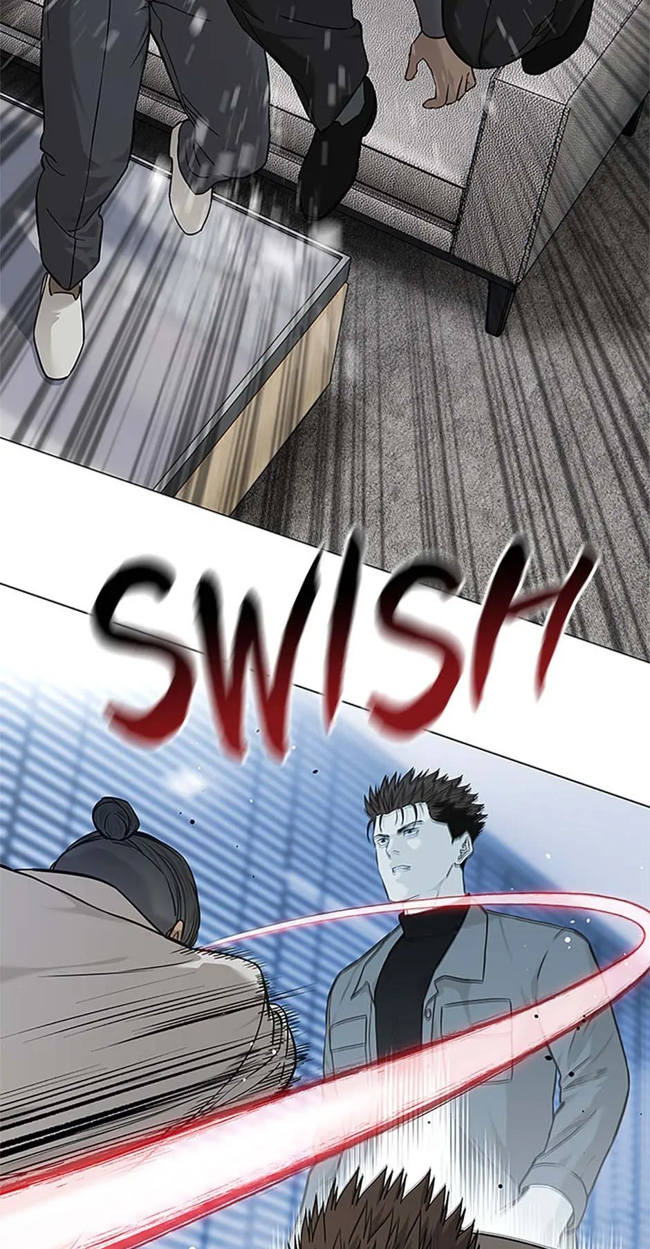 Page 16 of Chapter 174