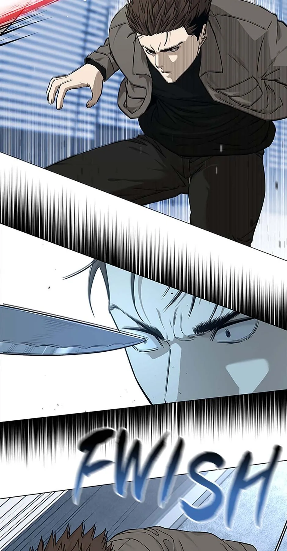 Page 17 of Chapter 174