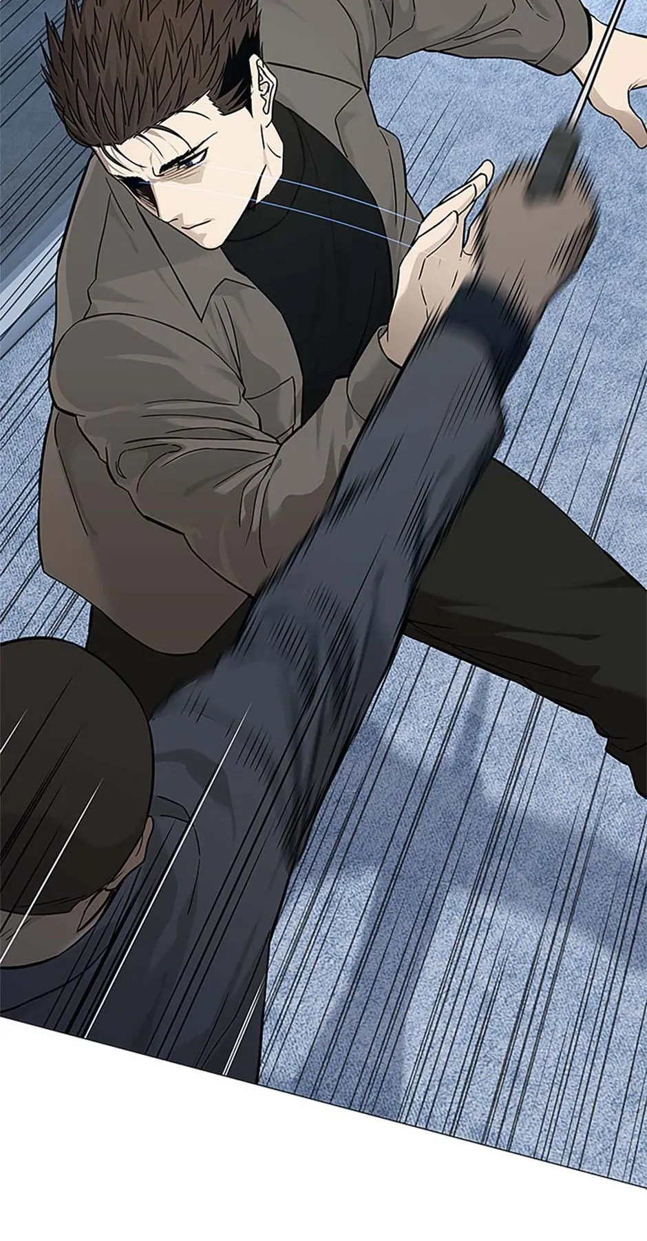 Page 18 of Chapter 174