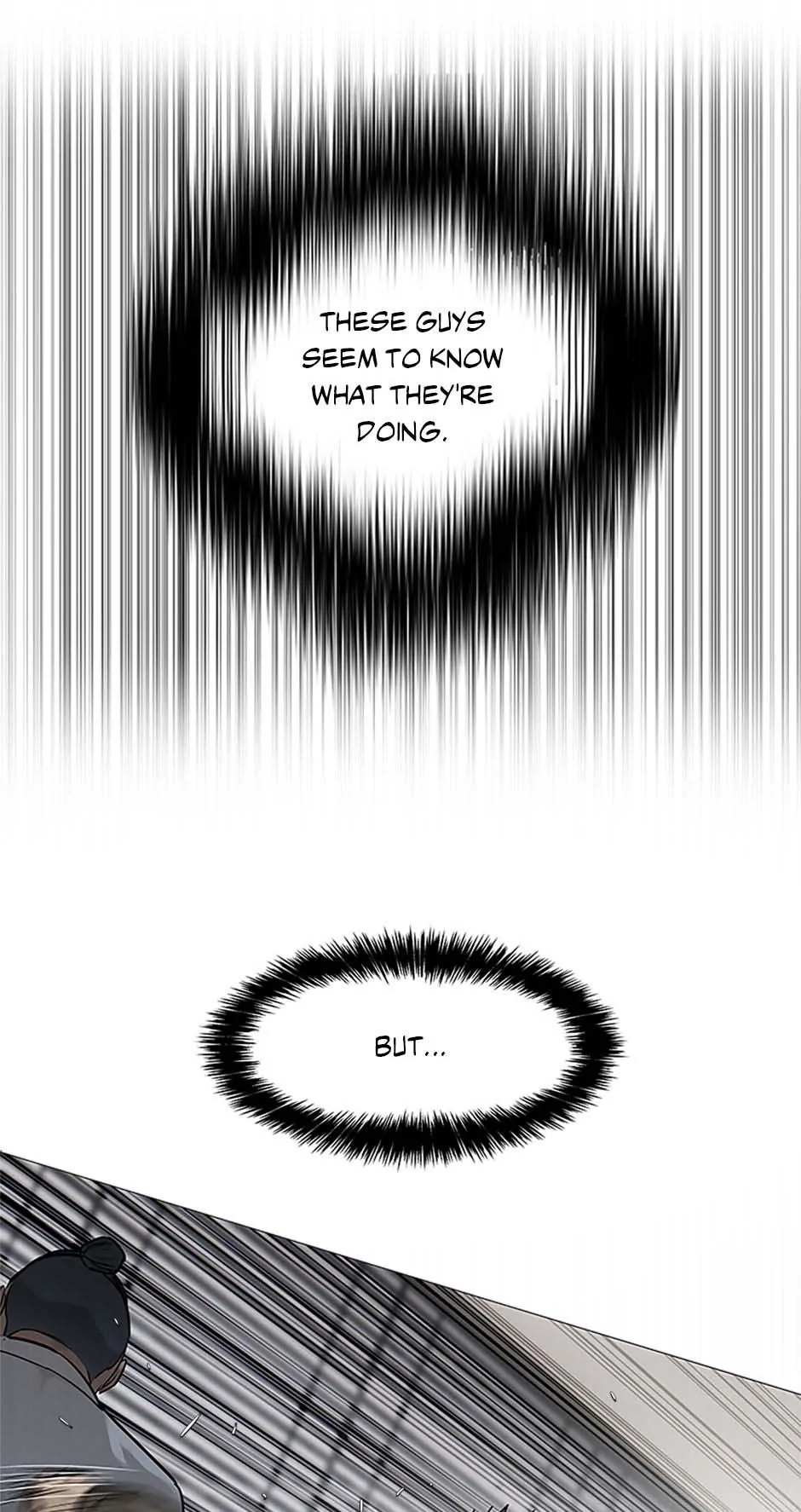 Page 19 of Chapter 174