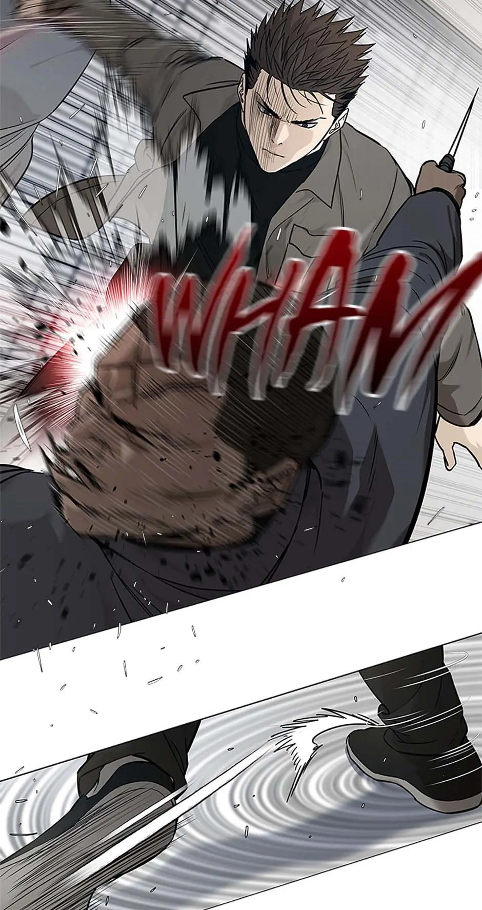 Page 20 of Chapter 174