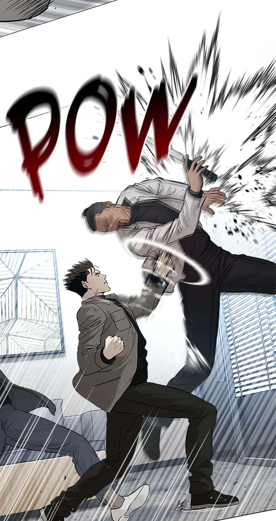 Page 21 of Chapter 174