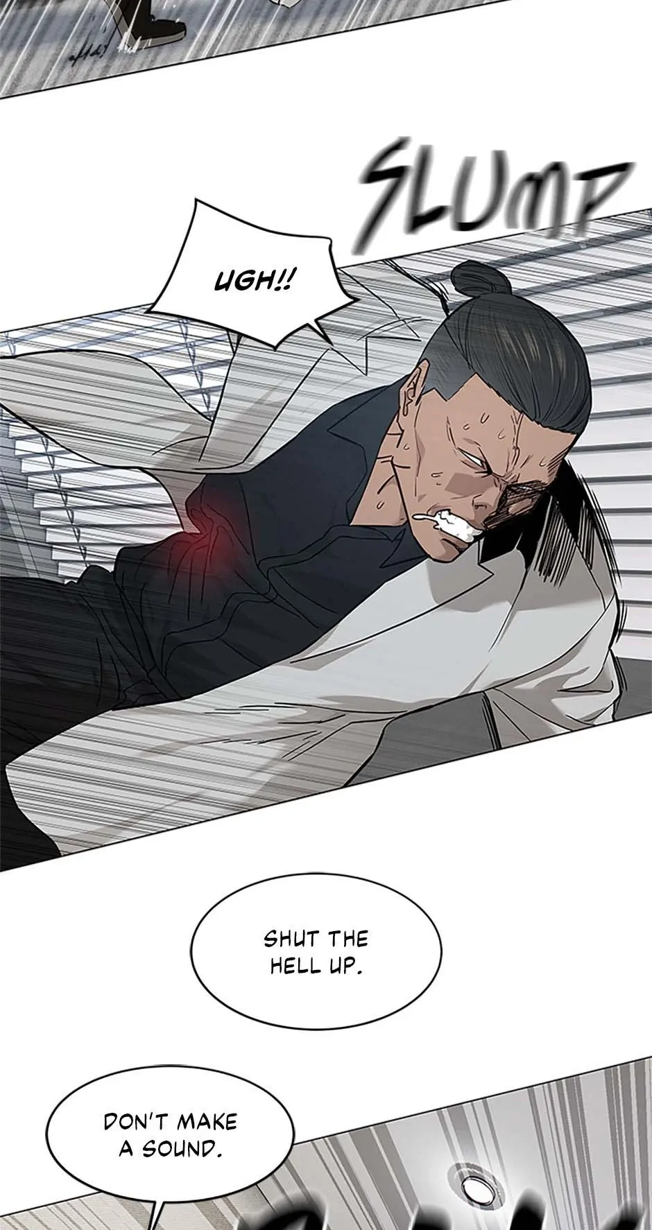Page 22 of Chapter 174