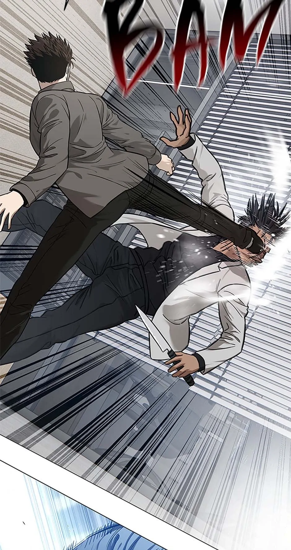 Page 23 of Chapter 174