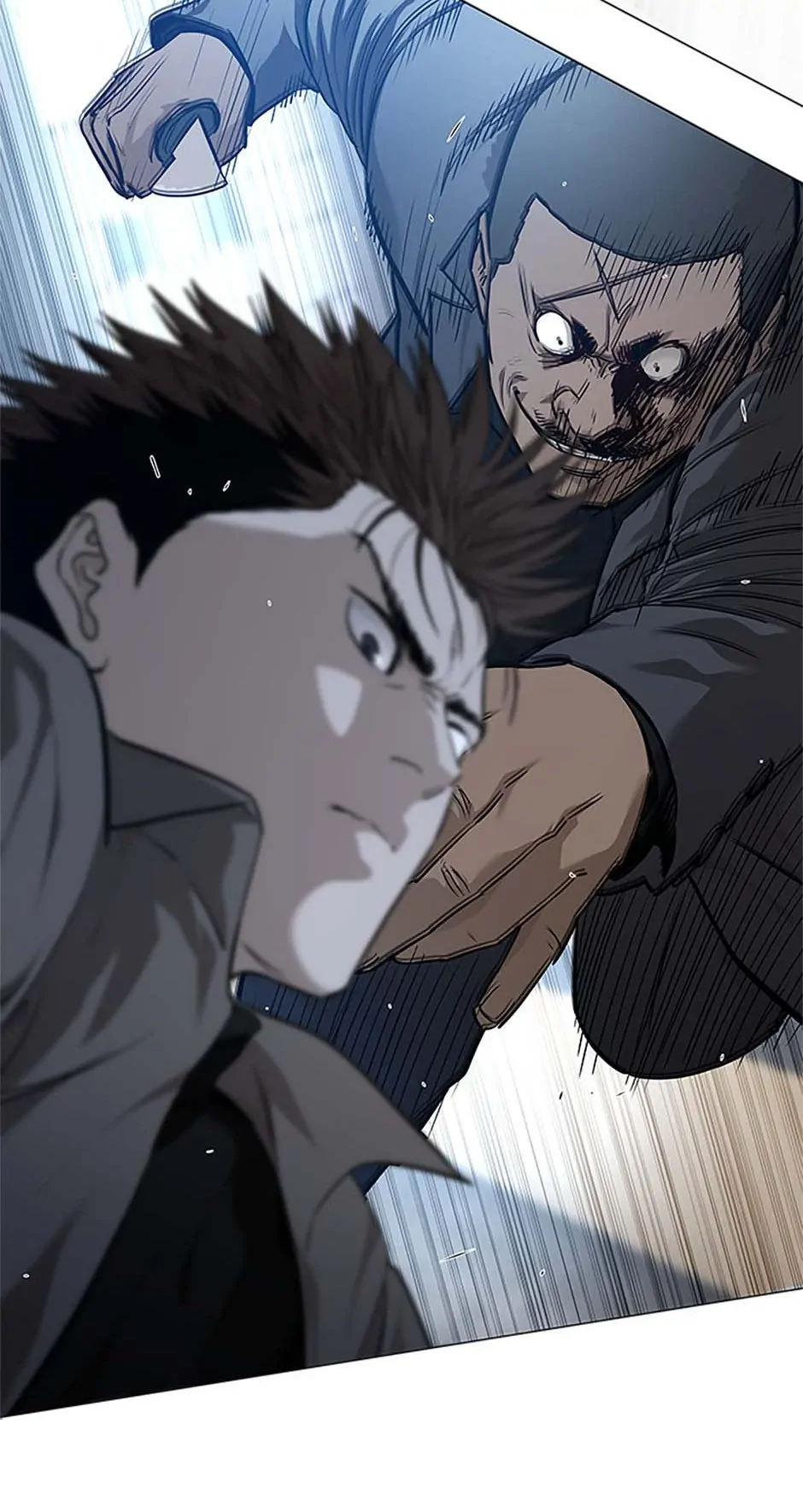 Page 24 of Chapter 174