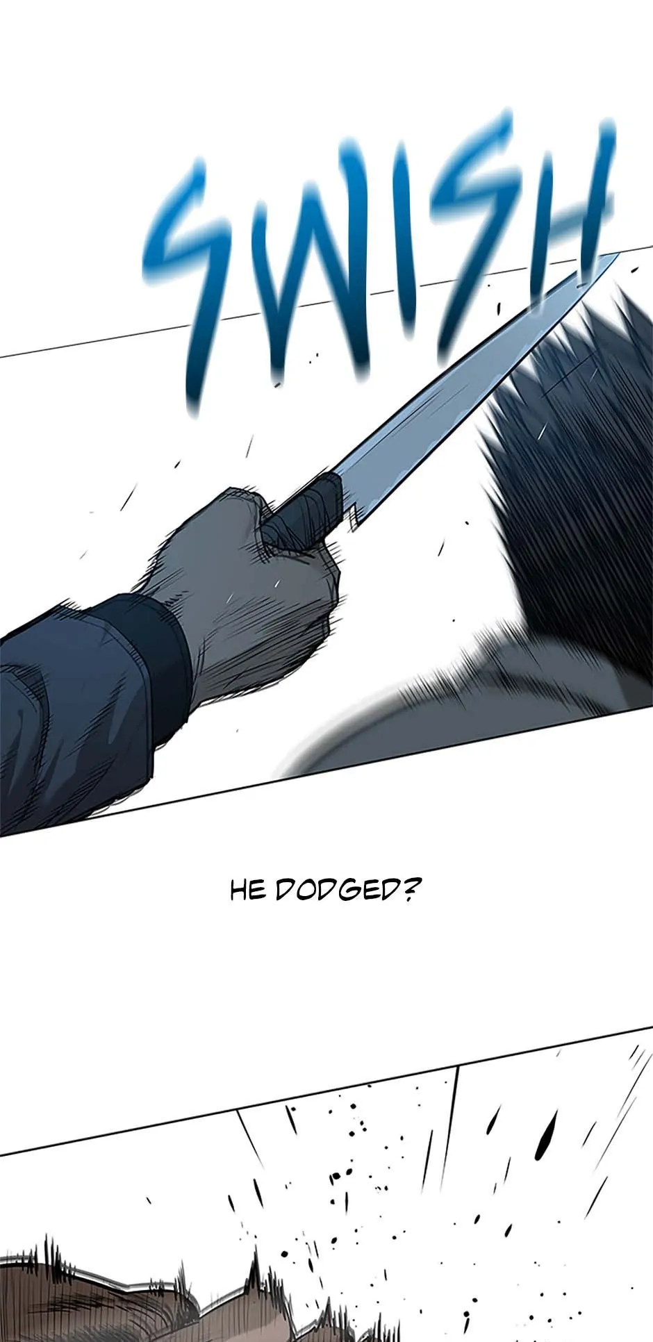 Page 25 of Chapter 174