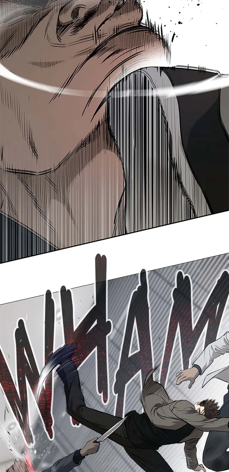 Page 26 of Chapter 174