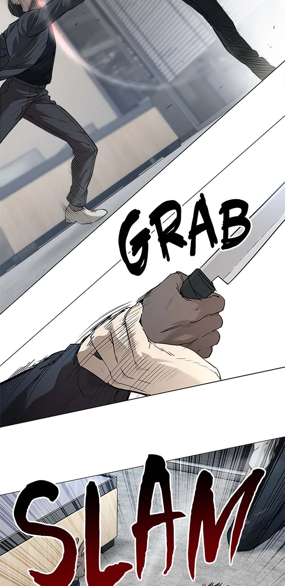 Page 27 of Chapter 174