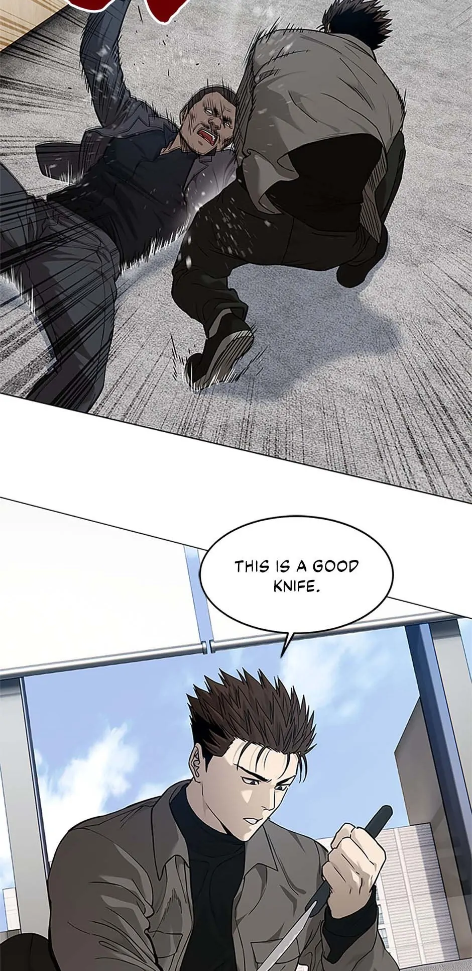 Page 28 of Chapter 174