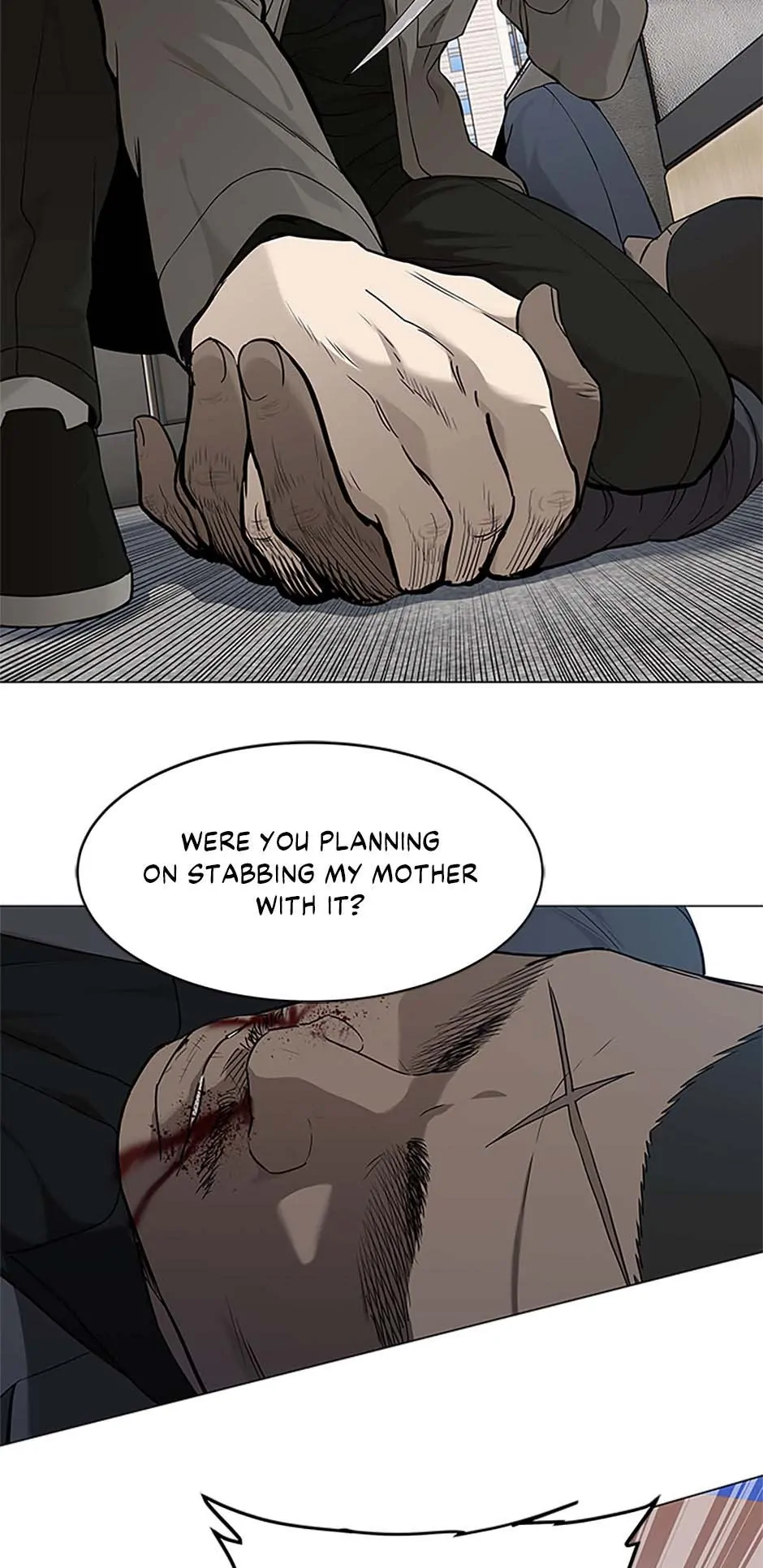 Page 29 of Chapter 174