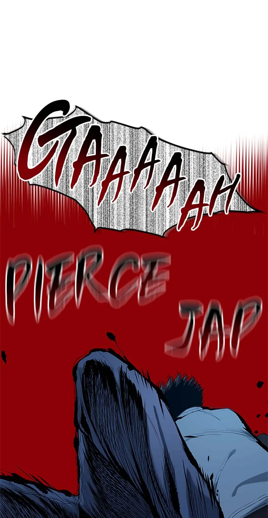 Page 31 of Chapter 174