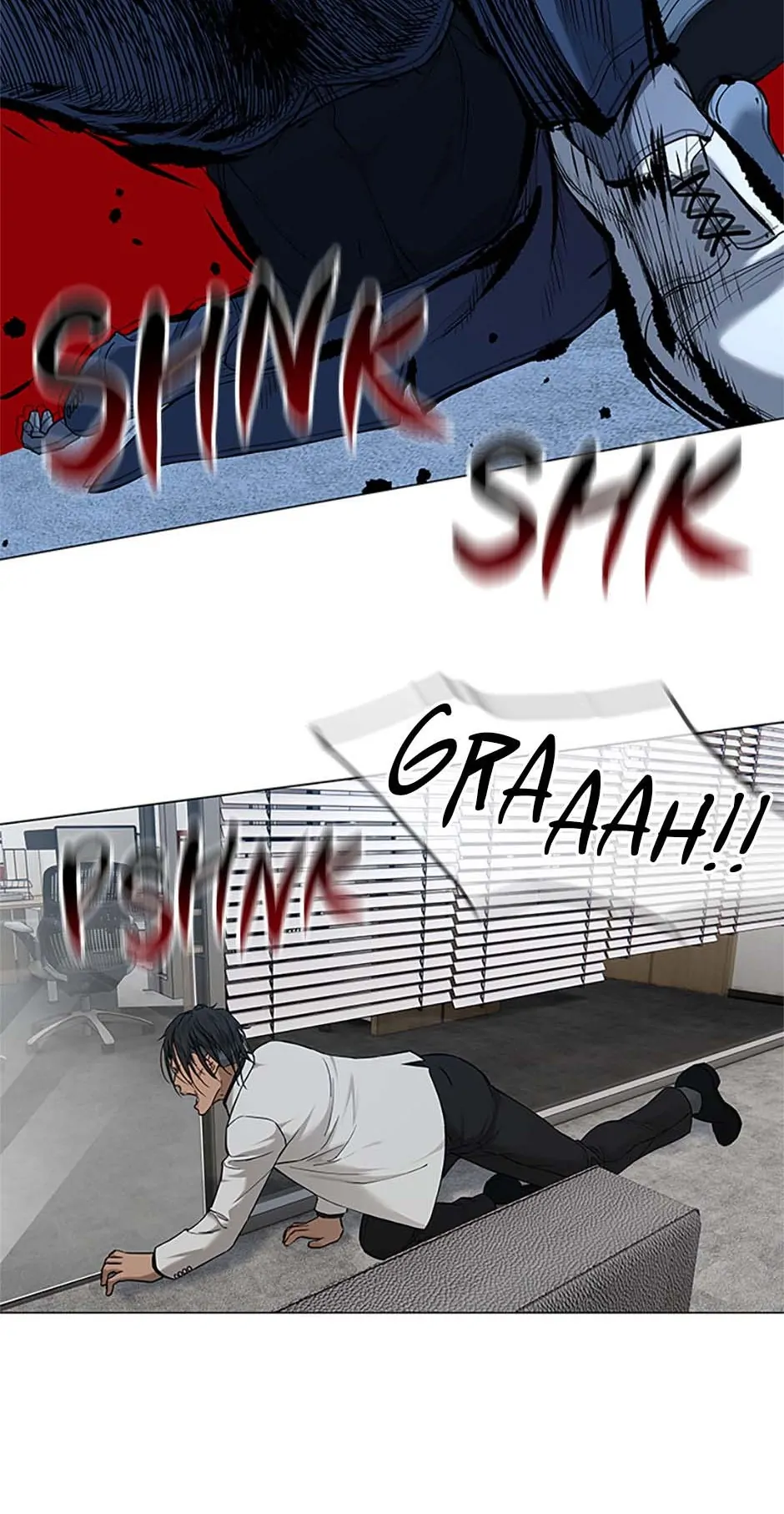 Page 32 of Chapter 174
