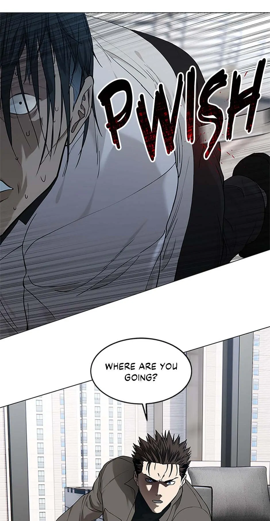 Page 33 of Chapter 174
