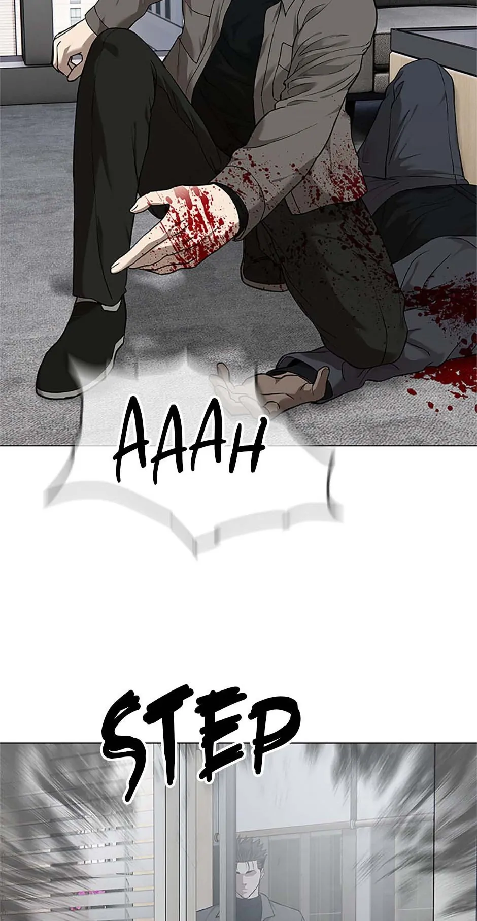 Page 34 of Chapter 174