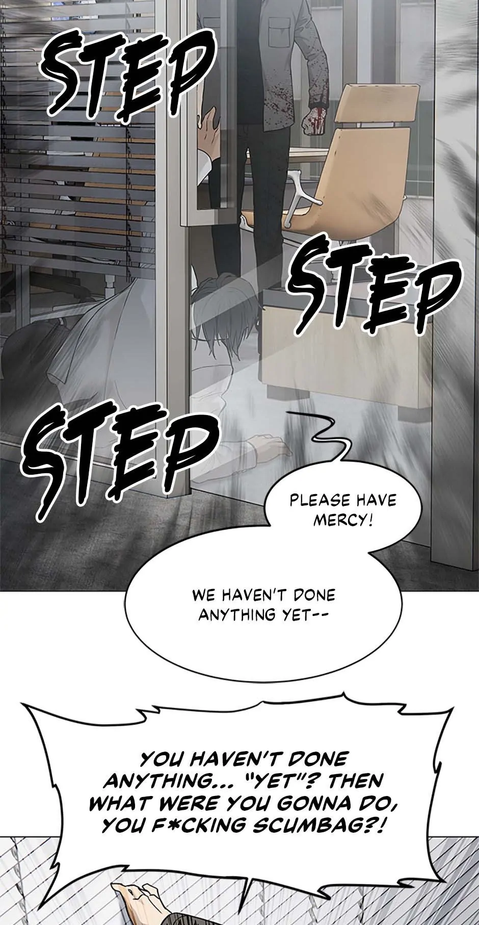 Page 35 of Chapter 174
