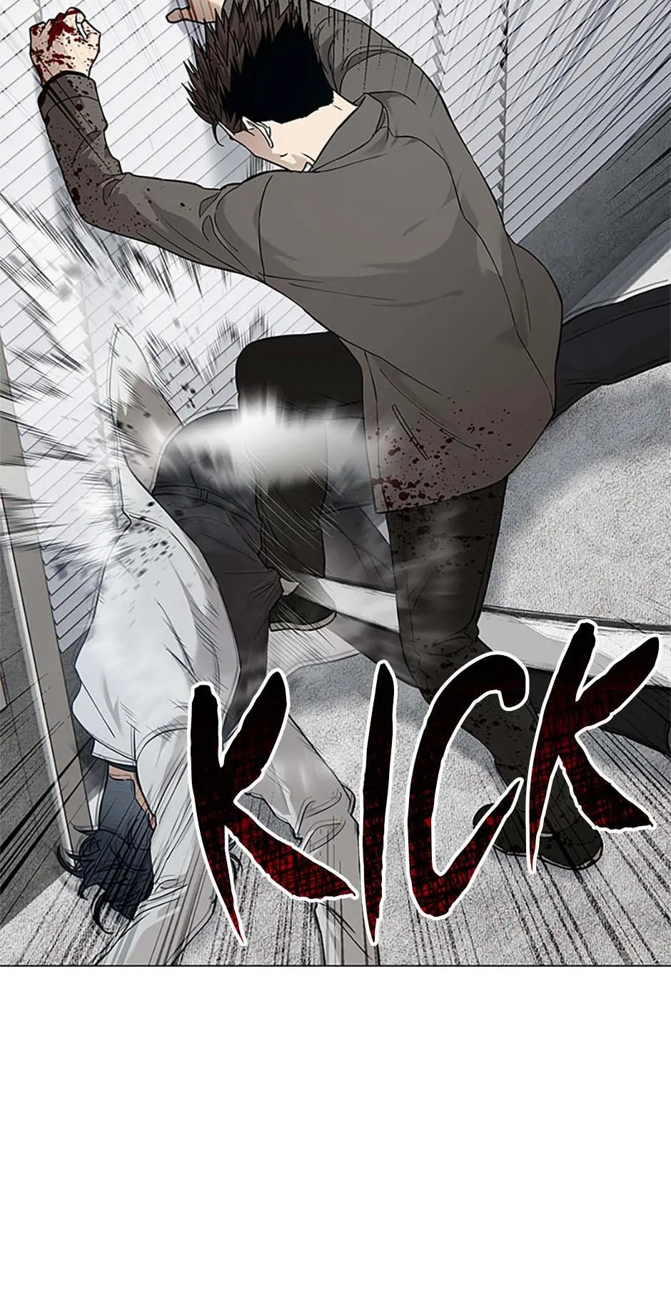 Page 36 of Chapter 174
