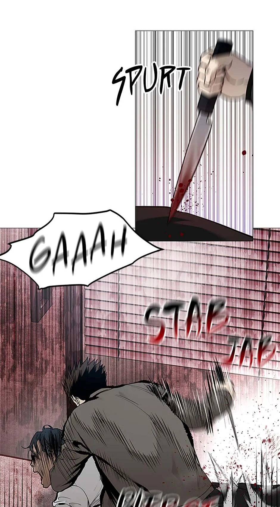 Page 37 of Chapter 174