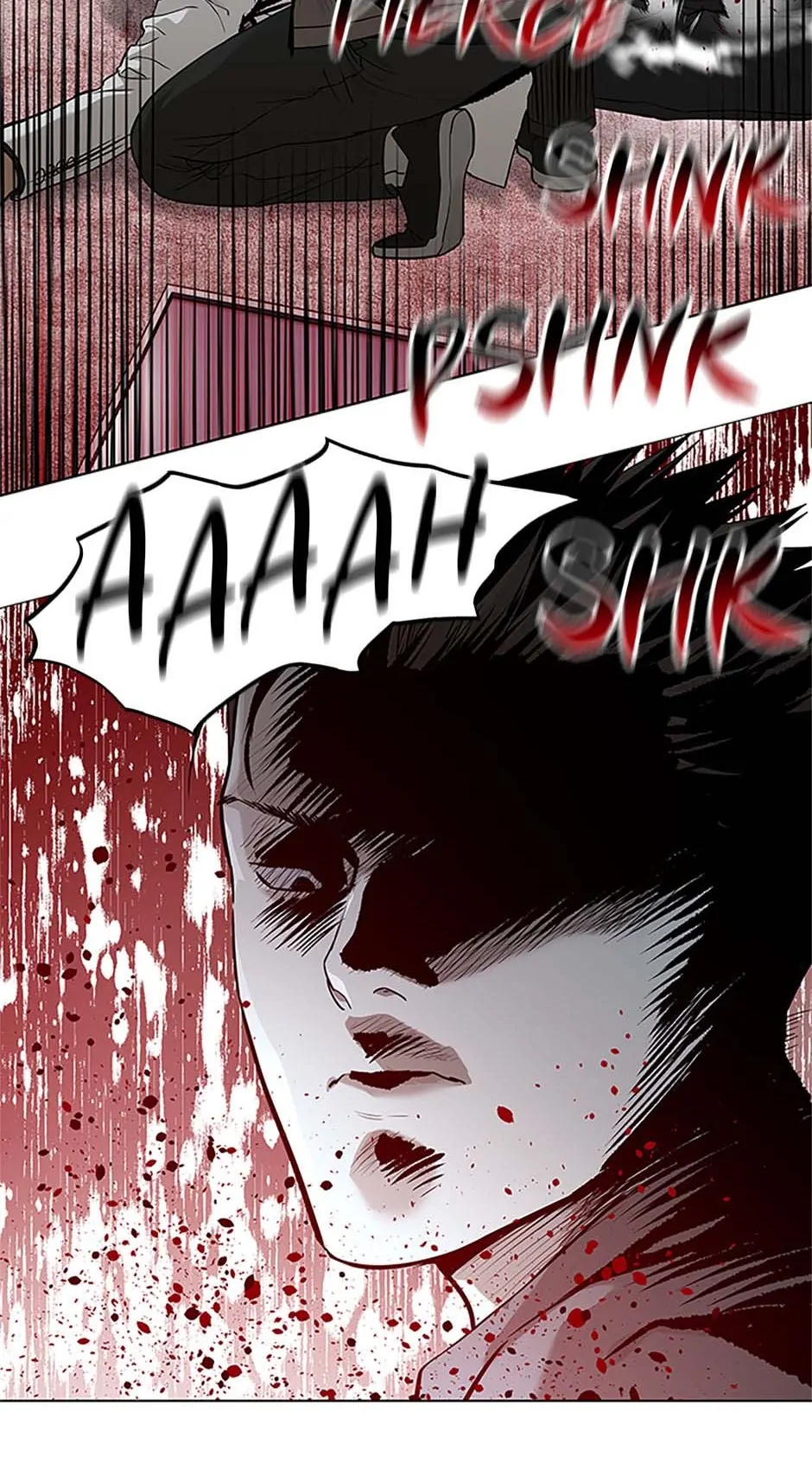 Page 38 of Chapter 174