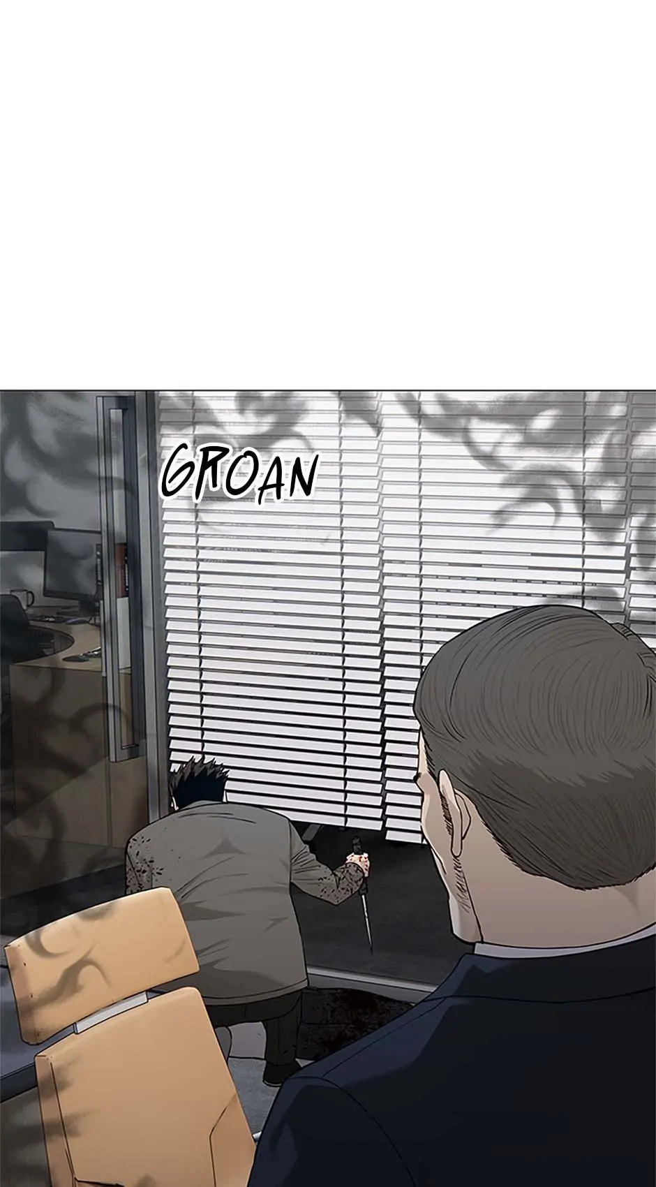 Page 39 of Chapter 174
