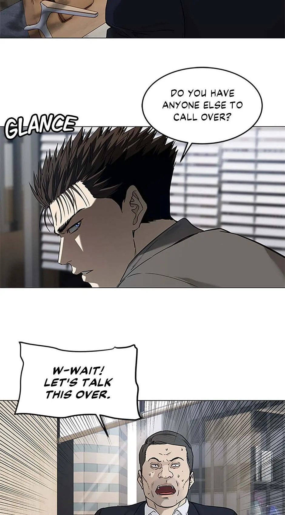 Page 40 of Chapter 174