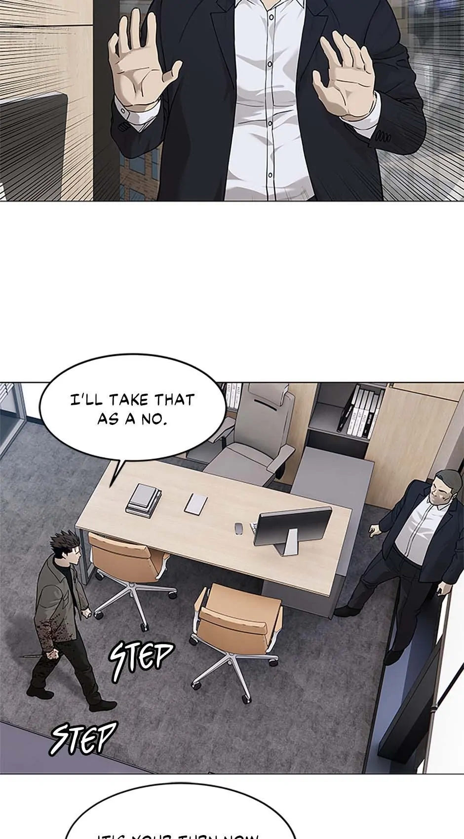 Page 41 of Chapter 174