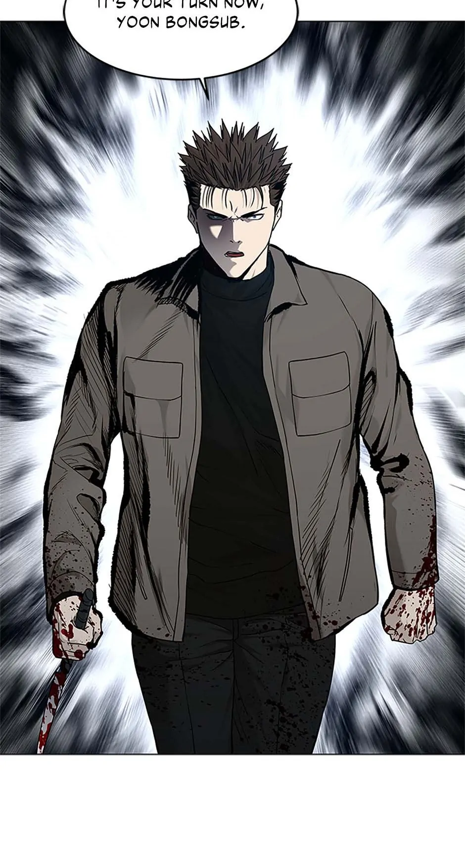Page 42 of Chapter 174