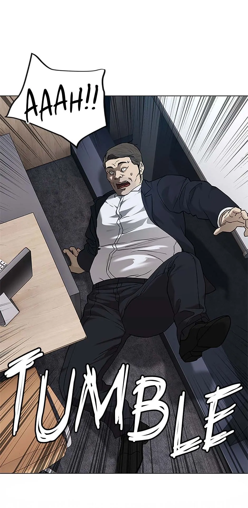 Page 43 of Chapter 174