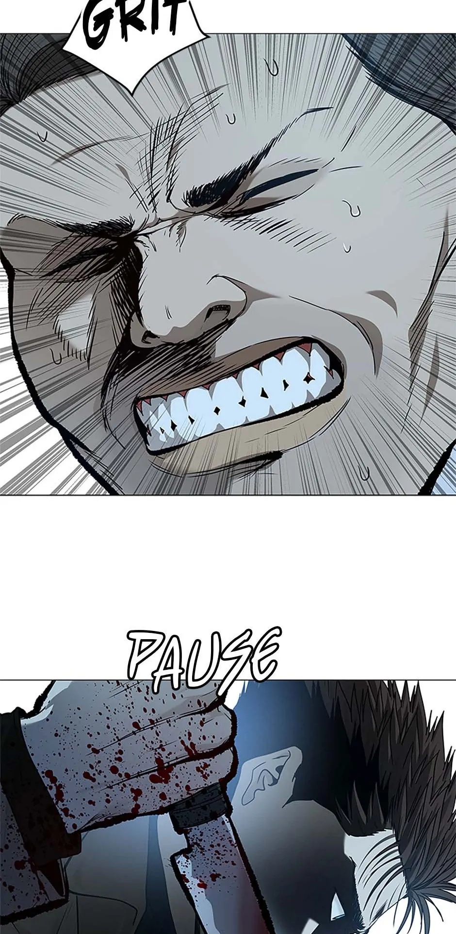 Page 45 of Chapter 174